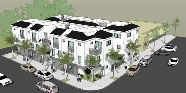 4705 Point Loma Ave