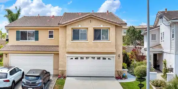 508 Dakota Way