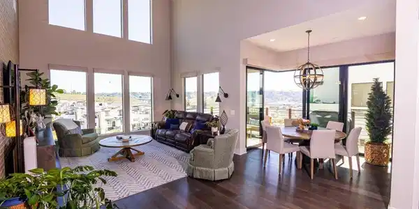 8605 Aspect Drive