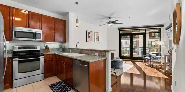 330 J St
