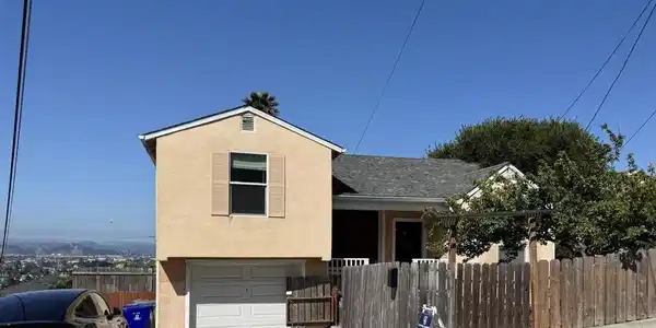 6084 Monterey AVE