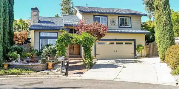 830 Westview Ct