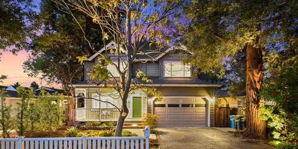 339 Sequoia Avenue