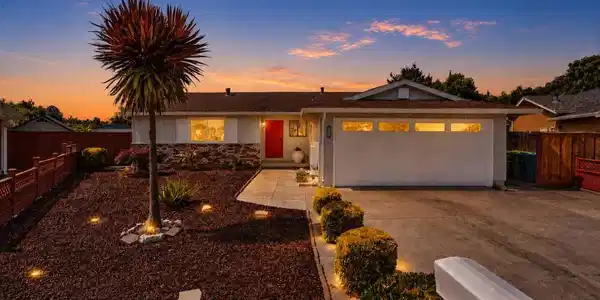 32518 Shiela Court
