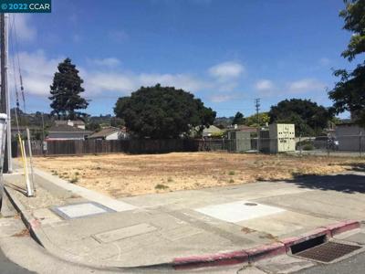 10496 San Pablo Ave