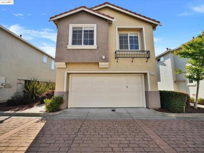 1111 Greystone Ct