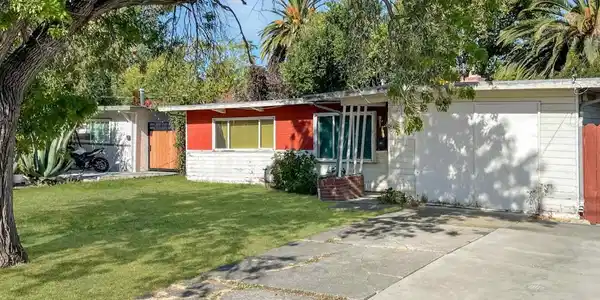 3107 Hacienda Dr