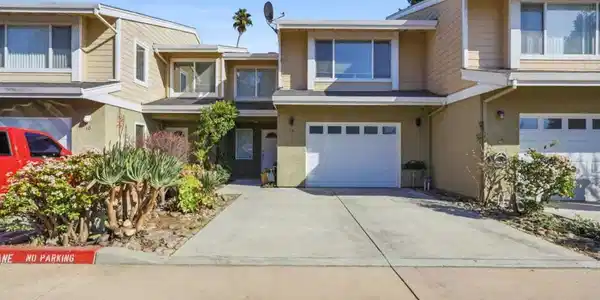 14 Orange Blossom Way