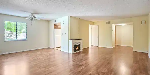 2564 Navarra Drive