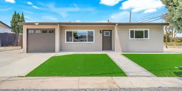 1202 Helix Avenue