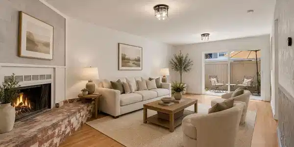 3787 Balboa Ter