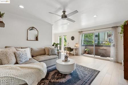 407 Orange St.