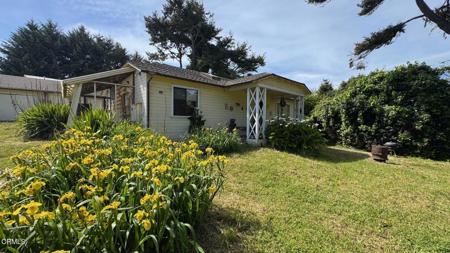 19171 S Harbor Drive