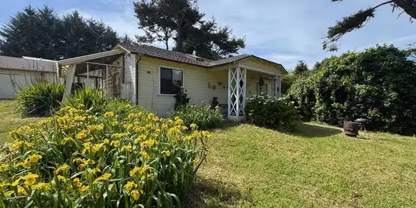 19171 S Harbor Drive