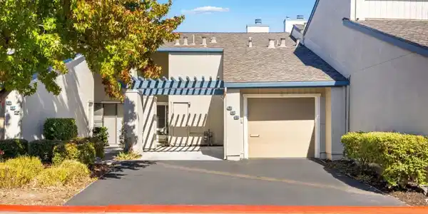 659 Libra Lane