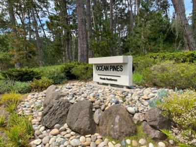 37 Ocean Pines Lane
