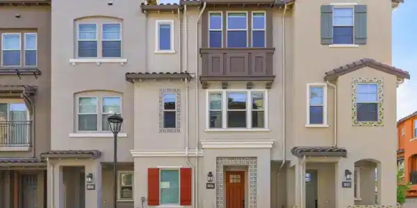 1257 Verano Road