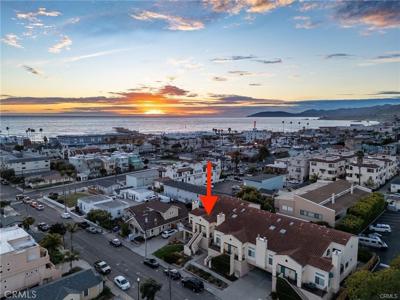 355 Ocean View Avenue