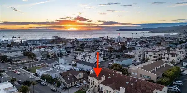 355 Ocean View Avenue