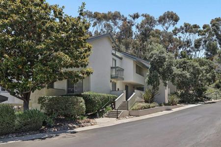 7049 Park Mesa