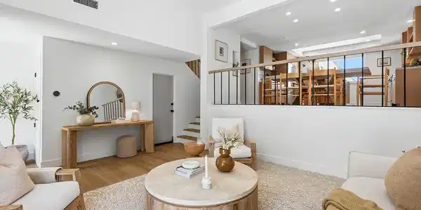 4800 La Villa Marina
