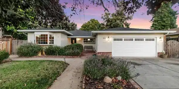 4533 Santa Cruz Ct