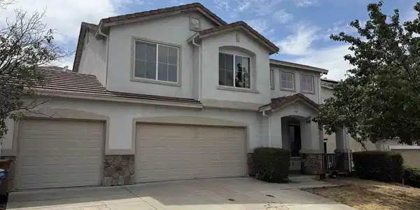 3692 Pintail Dr
