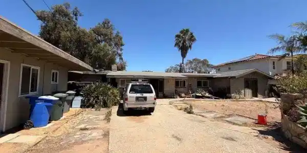 5871 Camino El Dorado
