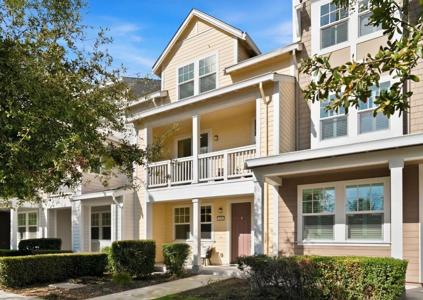394 Circuit Way