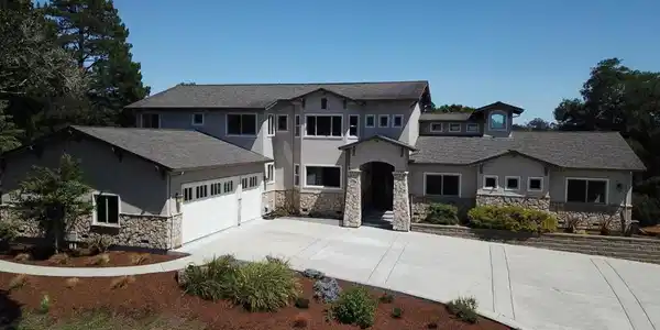 1250 Day Valley Ridge