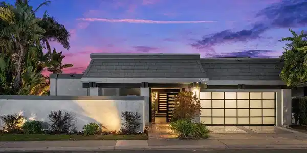 6544 Caminito Northland