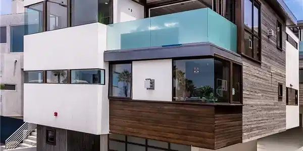 1120 Palm Drive