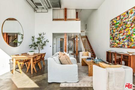 615 Hampton Drive