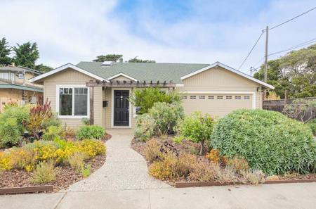 361 Hannon Avenue