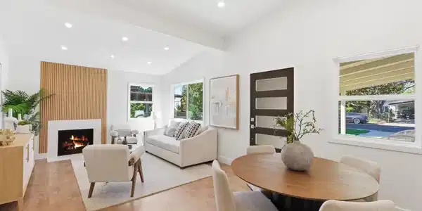 2550 Annapolis Street