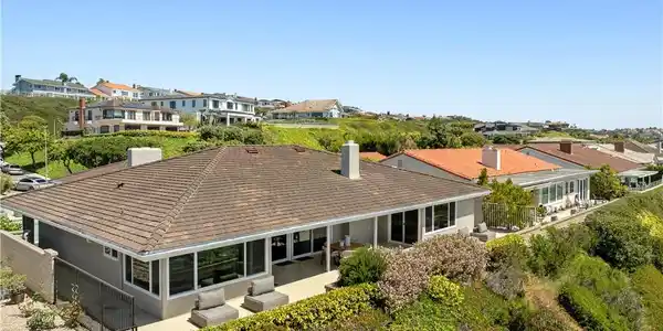 31 Carmel Bay Drive