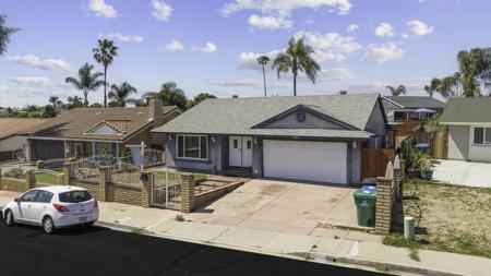 146 Padre Tullio Dr