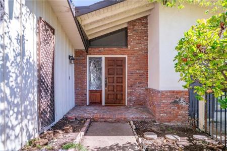 5118 Willow Wood Road