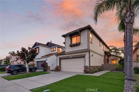 3578 Harwich Drive