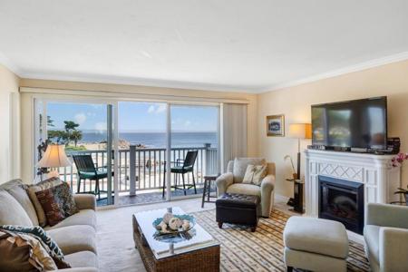 585 Ocean View Boulevard