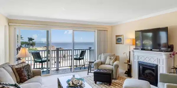 585 Ocean View Boulevard