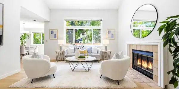 1377 Yamada Drive