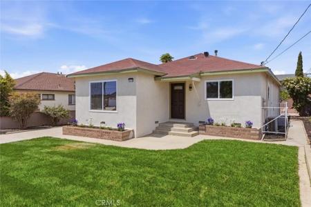 24723 Walnut Street