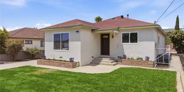 24723 Walnut Street