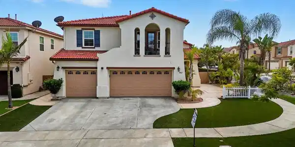 4821 SEA WATER LANE