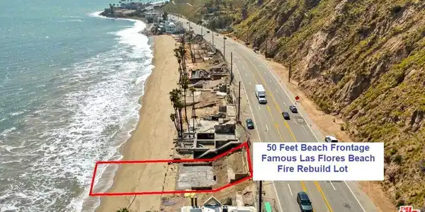 20866 Pacific Coast Highway