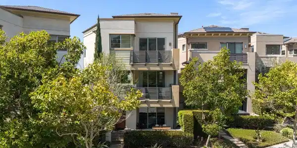 12868 S Seaglass Circle