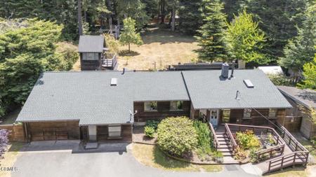 10941 Gurley Lane