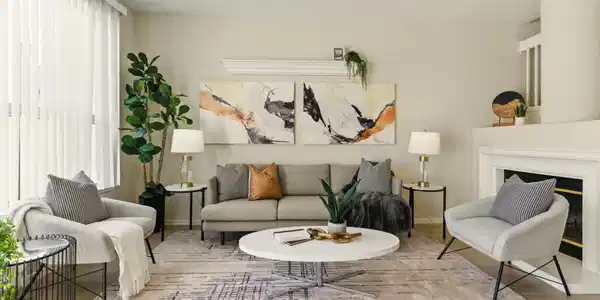 583 Shoal Circle
