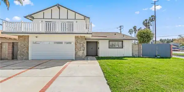 10022 Bismark Drive